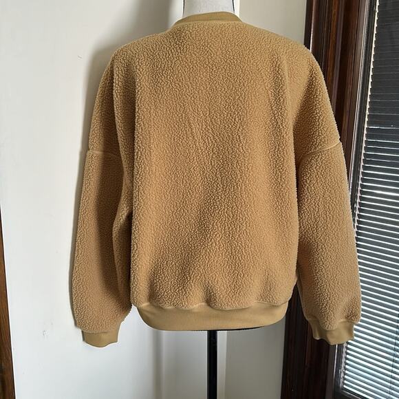 Backcountry | Alder Crew Size M - Picture 5 of 10